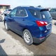 3GNAXKEV6LL180275 2020 Chevrolet Equinox Fwd Lt 1.5L Turbo auction photo thumbnail 3