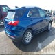 3GNAXKEV6LL180275 2020 Chevrolet Equinox Fwd Lt 1.5L Turbo auction photo thumbnail 4