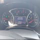 3GNAXKEV6LL180275 2020 Chevrolet Equinox Fwd Lt 1.5L Turbo auction photo thumbnail 7