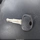 5NPDH4AE8FH579732 2015 Hyundai Elantra Se auction photo thumbnail 11