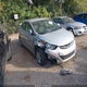 5NPDH4AE8FH579732 2015 Hyundai Elantra Se auction photo thumbnail 1
