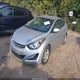 5NPDH4AE8FH579732 2015 Hyundai Elantra Se auction photo thumbnail 2