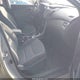 5NPDH4AE8FH579732 2015 Hyundai Elantra Se auction photo thumbnail 5