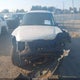 1GKS1CE07BR126889 2011 GMC Yukon Slt auction photo thumbnail 13