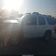 1GKS1CE07BR126889 2011 GMC Yukon Slt auction photo thumbnail 15