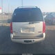 1GKS1CE07BR126889 2011 GMC Yukon Slt auction photo thumbnail 17