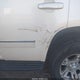 1GKS1CE07BR126889 2011 GMC Yukon Slt auction photo thumbnail 19