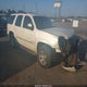 1GKS1CE07BR126889 2011 GMC Yukon Slt auction photo thumbnail 1