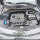 KNDJ23AU0P7885321 2023 Kia Soul Lx auction photo thumbnail 10