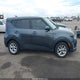 KNDJ23AU0P7885321 2023 Kia Soul Lx auction photo thumbnail 13