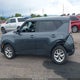 KNDJ23AU0P7885321 2023 Kia Soul Lx auction photo thumbnail 14