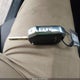 KNDJ23AU0P7885321 2023 Kia Soul Lx auction photo thumbnail 11