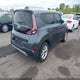 KNDJ23AU0P7885321 2023 Kia Soul Lx auction photo thumbnail 4