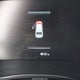 KNDJ23AU0P7885321 2023 Kia Soul Lx auction photo thumbnail 7