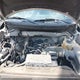 1FTMF1CF4BFC95593 2011 Ford F-150 Xl auction photo thumbnail 10