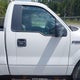 1FTMF1CF4BFC95593 2011 Ford F-150 Xl auction photo thumbnail 13