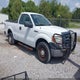 1FTMF1CF4BFC95593 2011 Ford F-150 Xl auction photo thumbnail 1