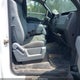 1FTMF1CF4BFC95593 2011 Ford F-150 Xl auction photo thumbnail 5