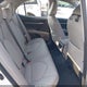 4T1G31AK5PU608705 2023 Toyota Camry Se Hybrid auction photo thumbnail 8