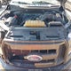1FTMF1E81GFC02664 2016 Ford F-150 Xl auction photo thumbnail 10