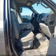 1FTMF1E81GFC02664 2016 Ford F-150 Xl auction photo thumbnail 5
