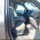 1FTMF1E81GFC02664 2016 Ford F-150 Xl auction photo thumbnail 8