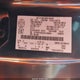 1FTMF1E81GFC02664 2016 Ford F-150 Xl auction photo thumbnail 9