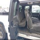 1GCHK29U23E116984 2003 Chevrolet Silverado 2500Hd Ls auction photo thumbnail 8
