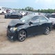 4T1BK1FK3CU005560 2012 Toyota Camry Se V6 auction photo thumbnail 2