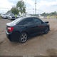 4T1BK1FK3CU005560 2012 Toyota Camry Se V6 auction photo thumbnail 4