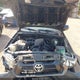 5TFJX4GN2EX036490 2014 Toyota Tacoma Prerunner auction photo thumbnail 10