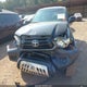 5TFJX4GN2EX036490 2014 Toyota Tacoma Prerunner auction photo thumbnail 12
