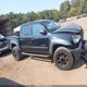 5TFJX4GN2EX036490 2014 Toyota Tacoma Prerunner auction photo thumbnail 13