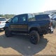5TFJX4GN2EX036490 2014 Toyota Tacoma Prerunner auction photo thumbnail 14