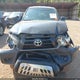 5TFJX4GN2EX036490 2014 Toyota Tacoma Prerunner auction photo thumbnail 6