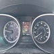 5XYZTDLB0JG538857 2018 Hyundai Santa Fe Sport 2.4L auction photo thumbnail 7