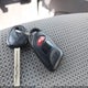 5NPEB4AC9EH844273 2014 Hyundai Sonata Gls auction photo thumbnail 11