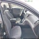 5NPEB4AC9EH844273 2014 Hyundai Sonata Gls auction photo thumbnail 5