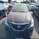 5NPEB4AC9EH844273 2014 Hyundai Sonata Gls auction photo thumbnail 6