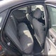 5NPEB4AC9EH844273 2014 Hyundai Sonata Gls auction photo thumbnail 8