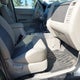 1FMCU93128KD40983 2008 Ford Escape Xlt auction photo thumbnail 5