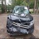 WVGAV7AX1HW508203 2017 Volkswagen Tiguan 2.0T/2.0T S auction photo thumbnail 13