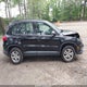 WVGAV7AX1HW508203 2017 Volkswagen Tiguan 2.0T/2.0T S auction photo thumbnail 14