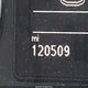 WVGAV7AX1HW508203 2017 Volkswagen Tiguan 2.0T/2.0T S auction photo thumbnail 16