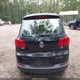 WVGAV7AX1HW508203 2017 Volkswagen Tiguan 2.0T/2.0T S auction photo thumbnail 17