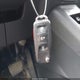 WVGAV7AX1HW508203 2017 Volkswagen Tiguan 2.0T/2.0T S auction photo thumbnail 11