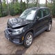 WVGAV7AX1HW508203 2017 Volkswagen Tiguan 2.0T/2.0T S auction photo thumbnail 2