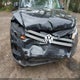WVGAV7AX1HW508203 2017 Volkswagen Tiguan 2.0T/2.0T S auction photo thumbnail 6
