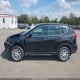 5N1AT2MV1HC892598 2017 Nissan Rogue S auction photo thumbnail 15