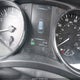 5N1AT2MV1HC892598 2017 Nissan Rogue S auction photo thumbnail 16